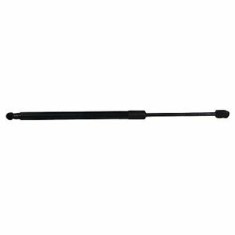 Rear window gas strut for Ford Expediotion 2007-2017
