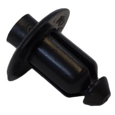 Pushpin pro F-150