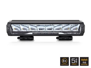 LED light ramp Lazer Long Range TRIPLE-R1000 ELITE with I-LBA LED light ramp Lazer Long Range TRIPLE-R1000 ELITE with I-LBA