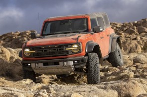 bronco (2) (1)