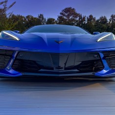 Futura Pro Sport loading Corvette 1200x1200 - 6 (23)