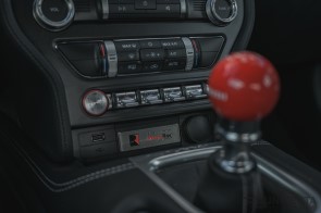 20515902020 (13) (11)