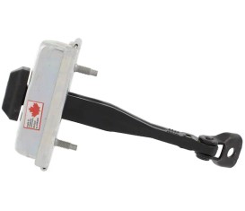 Rear door stop / stop for Ford F-150 2021+