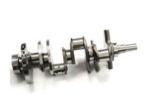 Kliková hřídel pro Ford 5.4L V8 1997-2010