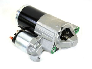 4896464AE3 (2)