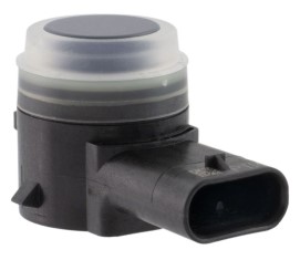 Rear parking sensor for Ford Bronco 2021+