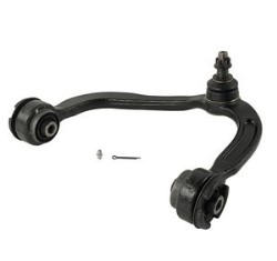 Front upper arm left for Ford Expedition 2007-2017, F-150 2004-2014,