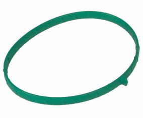 Throttle Body Gasket for Ford F-150 3.5L V6 2011+