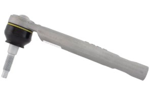 Steering pin left for Ford bronco 2021+