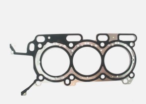 Left Engine Head Gasket for F-150 3.5L V6