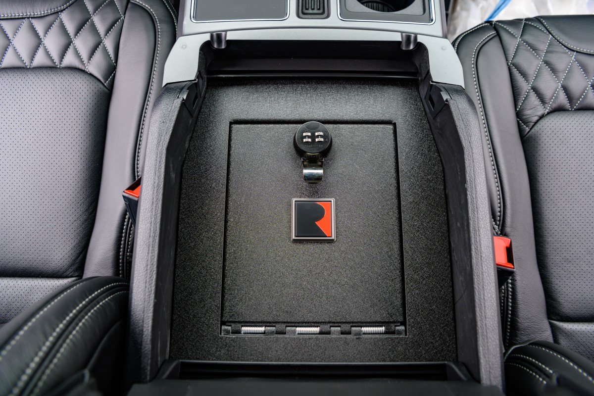 F150_roush (3) (3) F150_roush (3) (3)