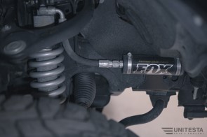 1532FWFOX-2 (2)