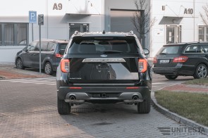 209542120-04 (3)