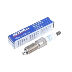 Iridium Spark Plug for Cadillac Escalade 6.2L V8 2020- 2025