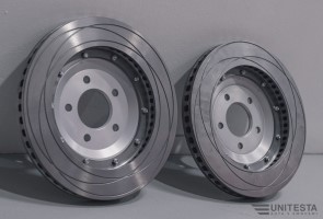 BK-SH-50-OEM (2) (1)