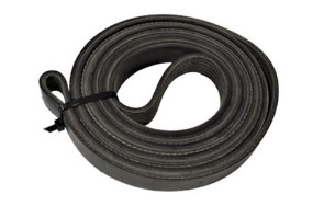ROUSH belt for supercharger M90 Mustang 2005-2006 (R07020015-13AA)