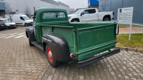 1951 Ford F3 (4)