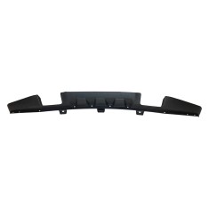 Front balance panel for F-150 2018-2020