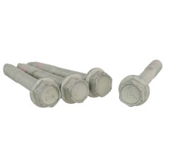 Bolt, M16x114mm for Mustang 2015+