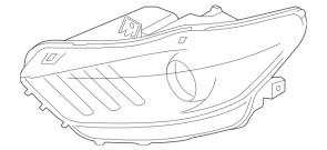 FR3Z-13008-J (2)