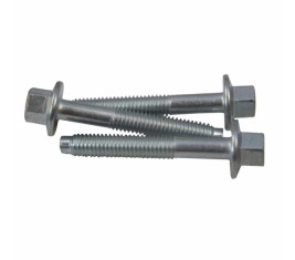 Oil Pump Bolt M6 X 1.0 X 42.5 For Ford Mustang 2001+