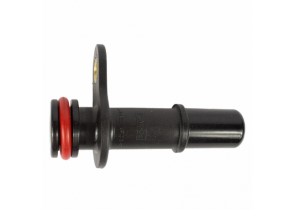 Pipe for Ford Mustang 2015-2023