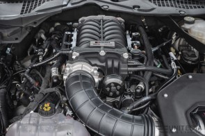 Bullitt_ROUSH-2 (2)