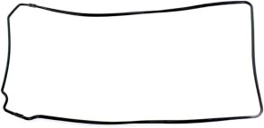 Valve cover gasket for Mustang 4.6L, 5.4L