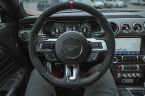 20514412720 (26) (26)