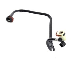 EVAP Hose for Dodge Durango .7L V8 2014-2023