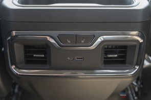 2321041023 (14) (13)