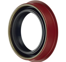 Transmission output seal for Chevrolet Camaro Yenko 427cid 1965-1990