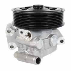 Power Steering Pump for Ford F-250 6.7L V8 2024-2025