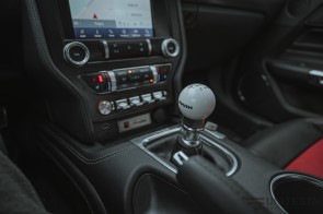 20514412720 (27) (27)