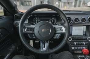 20515902020 (11) (9)