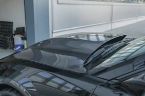_DSC0007 (4)