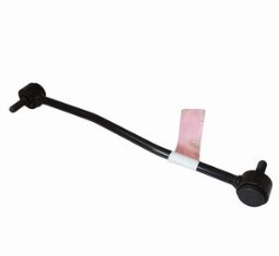 Stabilizer bars for F-350