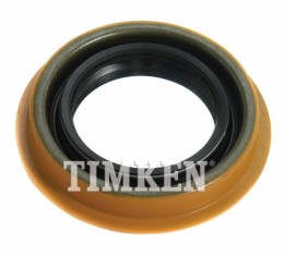 Rear axle seal for F-150 1992-2018