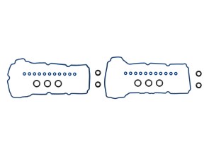 Valve Cover Gasket for F-150, Flex 3.5L V6 2011- 2017