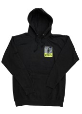 RTR-X mikina (1)