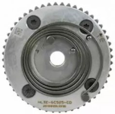 Exhaust cam timing gear for F-150 3.5L V6 2017-2020