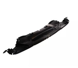 Front lower engine cover for Dodge Challenger 2013-2023
