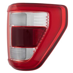 Rear light, right for F-150 2021+