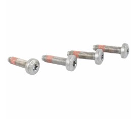 Šroub tyče řízení M8X31mm pro Ford Mustang 2015+
