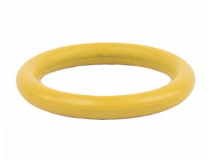 Turbo Oil Line Seal for Ford F-150 3.5L V6 2017+