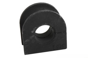 Uložení zadního stabilizátoru 28mm pro Chevrolet Tahoe 2000-2020