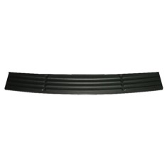 Rear bumper tread for Ford Expedition 2007-2014