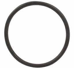 Thermostat housing gasket for F-150 4.6L V8 1998-2014