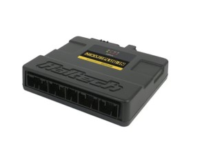 Řídicí jednotka Nexus Plug-in ECU pro Mazda RX-8