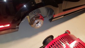 dyno3 (2)
